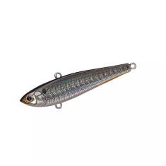 Воблер Tackle House Cruise Vibration 85S 85mm 25g #SHG Bora Konoshiro