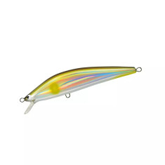 Воблер Tackle House K-ten Blue Ocean 75F 75mm 7g #Ayu