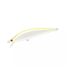 Воблер Tackle House K-ten Blue Ocean 90F 90mm 13g #Chart Back