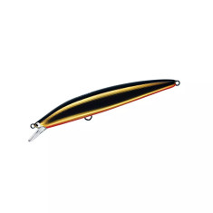 Воблер Tackle House K-ten Second Generation 122F 122mm 20g #S Gold Black Orange Belly