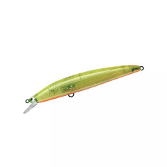 Воблер Tackle House K-ten Second Generation 122F 122mm 20g #SH Ghart Orange Belly 