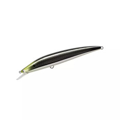 Воблер Tackle House K-ten Second Generation 122F 122mm 20g #S Konoshiro 