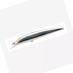 Воблер Tackle House K-ten Second Generation 142F 142mm 26.5g #SP Rainbow
