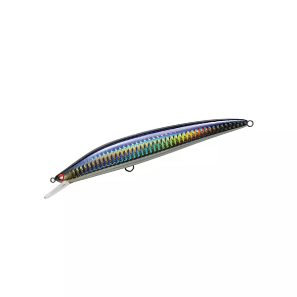 Воблер Tackle House K-ten Second Generation 162F 162mm 45g #Katakuchi Iwashi