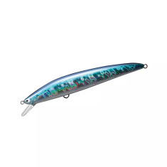 Воблер Tackle House K-ten Second Generation 162F 162mm 45g #Tobiuo