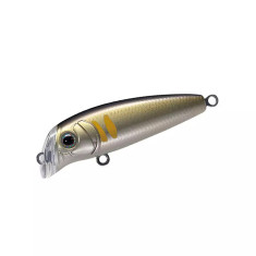 Воблер Tackle House Buffet Lipless Minnow 42SS 42mm 3.6g #Ayu