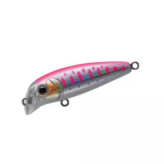 Воблер Tackle House Buffet Lipless Minnow 42SS 42mm 3.6g #Pink Yamame