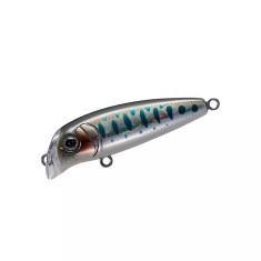 Воблер Tackle House Buffet Lipless Minnow 42SS 42mm 3.6g #Yamame