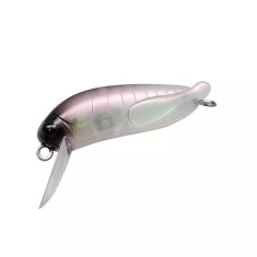 Воблер Tackle House Elfin Mini Grasshopper SP 33mm 2g #Aurora Black