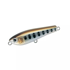 Воблер Tackle House Elfin Platy F 45mm 2.1g #02