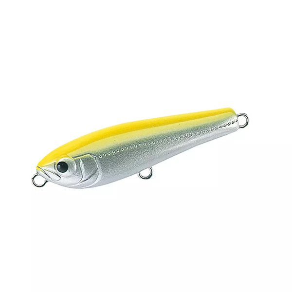 Воблер Tackle House Elfin Platy F 45mm 2.1g #03
