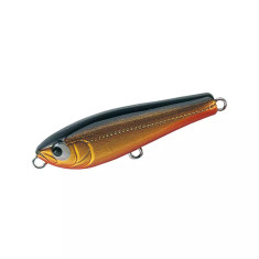 Воблер Tackle House Elfin Platy F 45mm 2.1g #05