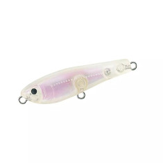 Воблер Tackle House Elfin Platy F 45mm 2.1g #06