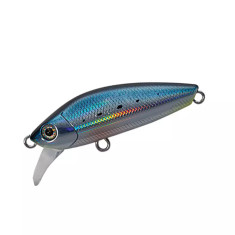 Воблер Tackle House Shores Tiro Minnow 44S 44mm 4.8g #Katakuchi Iwashi