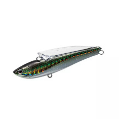 Воблер Tackle House Spino Vibe 70S 70mm 16g #HG Bora
