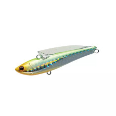 Воблер Tackle House Spino Vibe 70S 70mm 16g #HG Chart