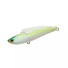 Воблер Tackle House Spino Vibe 70S 70mm 16g #Pearl Chart