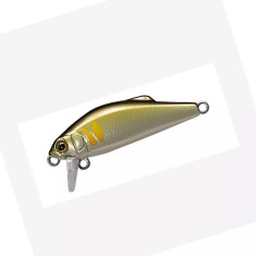 Воблер Tackle House Tw Buffet 38FS 38mm 2.4g #Ayu