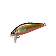 Воблер Tackle House Tw Buffet 38FS 38mm 2.4g #TS-1