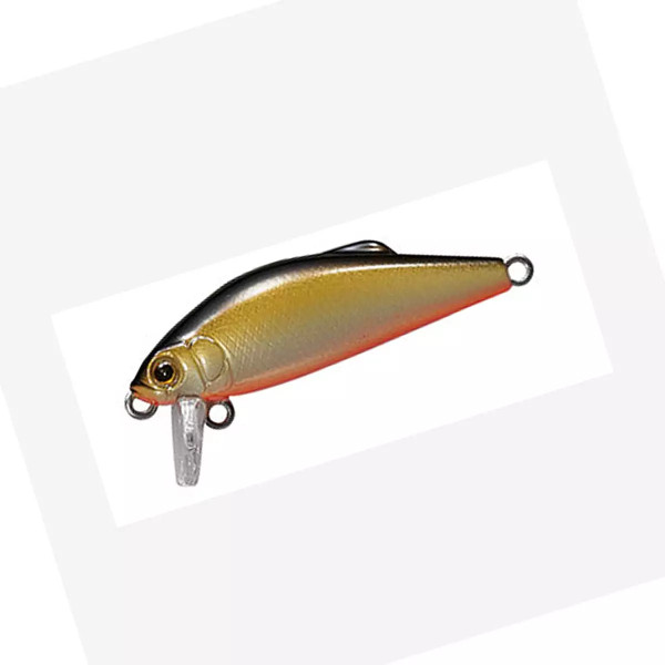 Воблер Tackle House Tw Buffet 38FS 38mm 2.4g #TS-1 PEARL