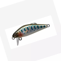 Воблер Tackle House Tw Buffet 38FS 38mm 2.4g #Yamame