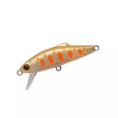 Воблер Tackle House Tw Buffet Doras 43S 43mm 4.5g #Albino Yamame