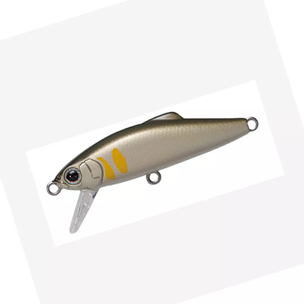 Воблер Tackle House Tw Buffet Doras 46S 46mm 6.0g #Ayu