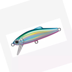 Воблер Tackle House Tw Buffet Doras 43S 43mm 4.5g #Blue Pink