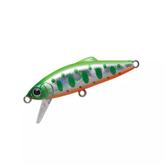 Воблер Tackle House Tw Buffet Doras 43S 43mm 4.5g #Chart Yamame