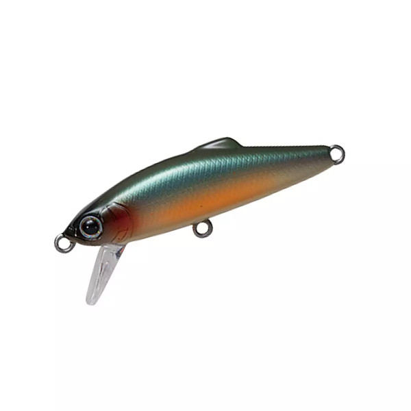 Воблер Tackle House Tw Buffet Doras 46S 46mm 6.0g #DR-1