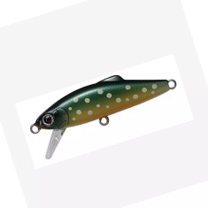 Воблер Tackle House Tw Buffet Doras 43S 43mm 4.5g #Iwana