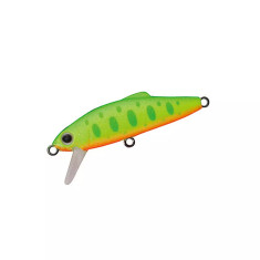 Воблер Tackle House Tw Buffet Doras 43S 43mm 4.5g #Mat Chart Yamame
