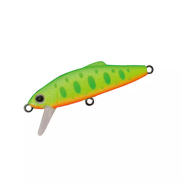 Воблер Tackle House Tw Buffet Doras 46S 46mm 6.0g #Matte Chart Yamame
