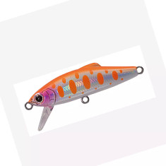 Воблер Tackle House Tw Buffet Doras 43S 43mm 4.5g #Orange Yamame