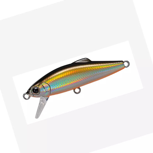 Воблер Tackle House Tw Buffet Doras 43S 43mm 4.5g #TS-1