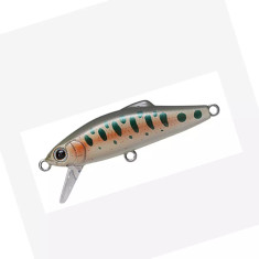 Воблер Tackle House Tw Buffet Doras 43S 43mm 4.5g #Yamame