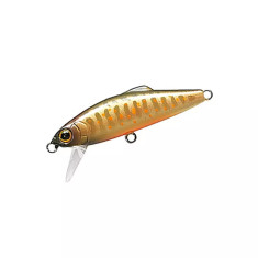 Воблер Tackle House Tw Buffet Doras 43S 43mm 4.5g #Yamato Iwana