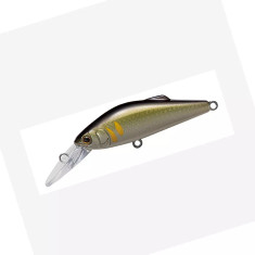 Воблер Tackle House Tw Buffet Lily 45F 45mm 3g #Ayu