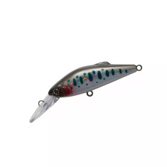 Воблер Tackle House Tw Buffet Lily 45F 45mm 3g #Yamame