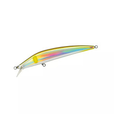 Воблер Tackle House M F 88mm 6.3g #Ayu