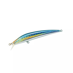 Воблер Tackle House M F 168mm 27g #Katakuchi Iwashi