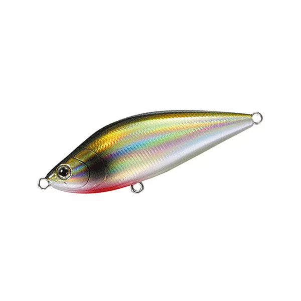 Воблер Tackle House R.D.C Sinking Shad 70 HW S 70mm 23g #PH Innako