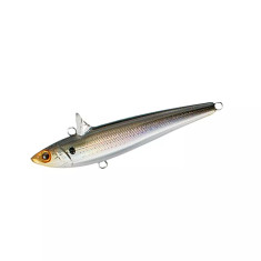Воблер Tackle House R.D.C Rolling Bait RB88 88mm 24g #PH Dotted Gizzard