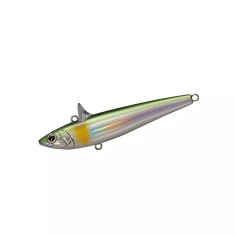 Воблер Tackle House R.D.C Rolling Bait RB88 88mm 24g #PH Juvenile Sweetfish