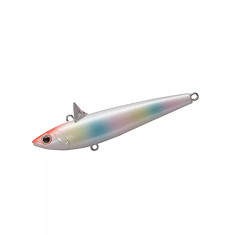 Воблер Tackle House R.D.C Rolling Bait 99S 99mm 30g #PW Pearl