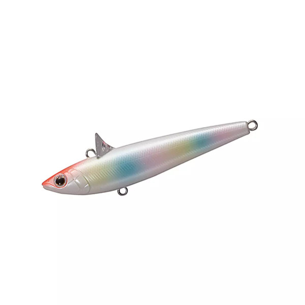 Воблер Tackle House R.D.C Rolling Bait 99S 99mm 30g #PW Pearl