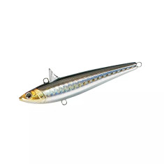Воблер Tackle House R.D.C Rolling Bait RB88 88mm 24g #SH Seguro Katakuchi