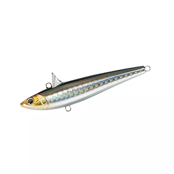 Воблер Tackle House R.D.C Rolling Bait RB88 88mm 24g #SH Seguro Katakuchi