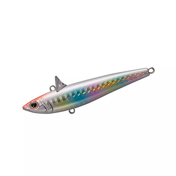 Воблер Tackle House R.D.C Rolling Bait 99S 99mm 30g #SH Rainbow