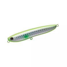 Воблер Tackle House Resistance Cronuts F 79mm 9.5g #Double Chart